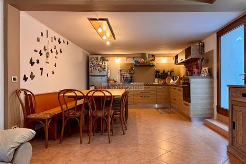 Villa i Lonigo, Vicenza, Lonigo - € 330.000 | Ref: 871 - foto 22