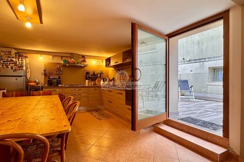 Villa i Lonigo, Vicenza, Lonigo - € 330.000 | Ref: 871 - foto 25