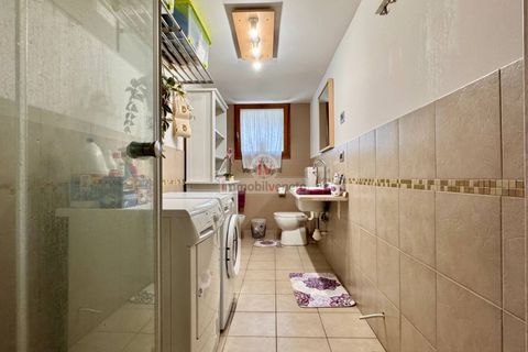 Villa i Lonigo, Vicenza, Lonigo - € 330.000 | Ref: 871 - foto 26