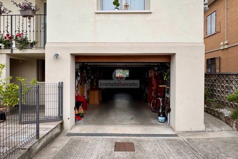 Villa i Lonigo, Vicenza, Lonigo - € 330.000 | Ref: 871 - foto 27