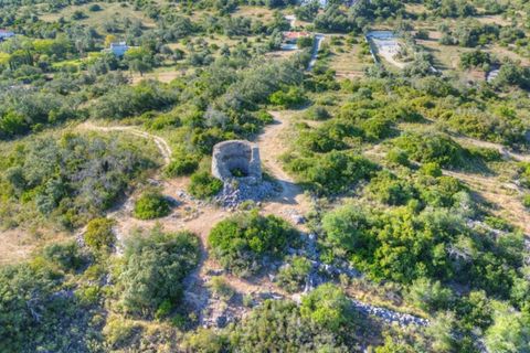 Helårsgrund i Faro, Faro, Faro - € 5.000.000 | Ref: 1LS02315 - foto 2