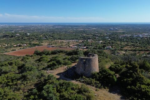 Helårsgrund i Faro, Faro, Faro - € 5.000.000 | Ref: 1LS02315 - foto 3
