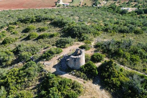 Helårsgrund i Faro, Faro, Faro - € 5.000.000 | Ref: 1LS02315 - foto 5