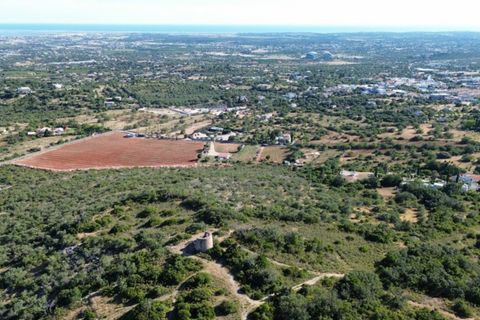 Helårsgrund i Faro, Faro, Faro - € 5.000.000 | Ref: 1LS02315 - foto 7