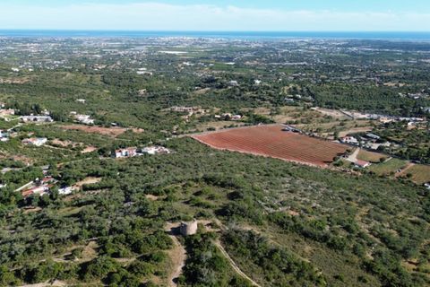 Helårsgrund i Faro, Faro, Faro - € 5.000.000 | Ref: 1LS02315 - foto 8