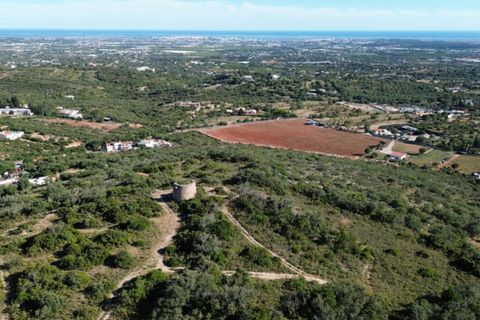 Helårsgrund i Faro, Faro, Faro - € 5.000.000 | Ref: 1LS02315 - foto 10