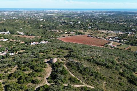 Helårsgrund i Faro, Faro, Faro - € 5.000.000 | Ref: 1LS02315 - foto 11