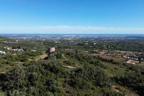 Helårsgrund i Faro, Faro, Faro - € 5.000.000 | Ref: 1LS02315 - foto 13