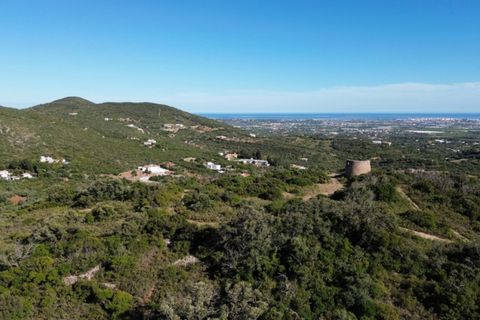Helårsgrund i Faro, Faro, Faro - € 5.000.000 | Ref: 1LS02315 - foto 14