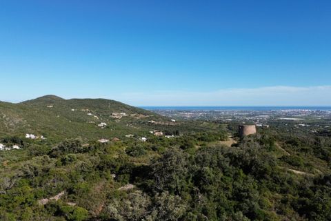 Helårsgrund i Faro, Faro, Faro - € 5.000.000 | Ref: 1LS02315 - foto 15