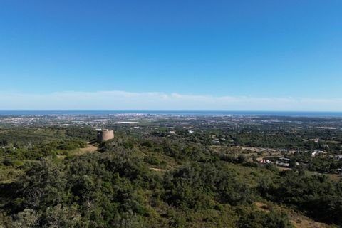 Helårsgrund i Faro, Faro, Faro - € 5.000.000 | Ref: 1LS02315 - foto 16
