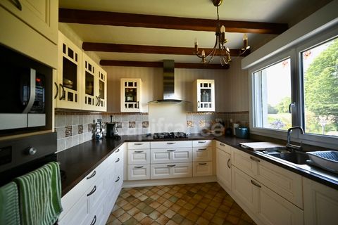 Landejendom i Tonquedec, Cotes-d'Armor, Tonquedec - € 299.900 | Ref: 340939273093 - foto 2