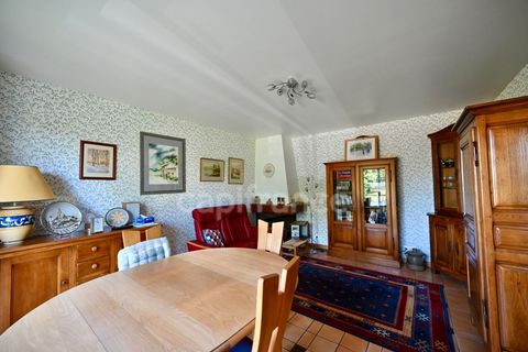 Landejendom i Tonquedec, Cotes-d'Armor, Tonquedec - € 299.900 | Ref: 340939273093 - foto 4