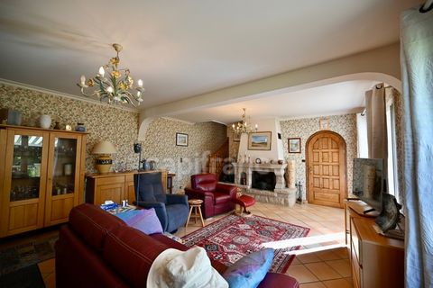 Landejendom i Tonquedec, Cotes-d'Armor, Tonquedec - € 299.900 | Ref: 340939273093 - foto 5