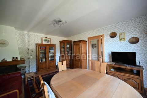 Landejendom i Tonquedec, Cotes-d'Armor, Tonquedec - € 299.900 | Ref: 340939273093 - foto 6