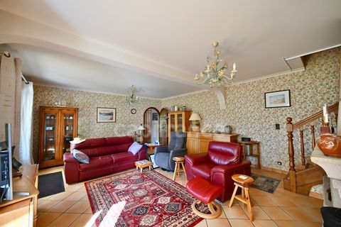 Landejendom i Tonquedec, Cotes-d'Armor, Tonquedec - € 299.900 | Ref: 340939273093 - foto 7