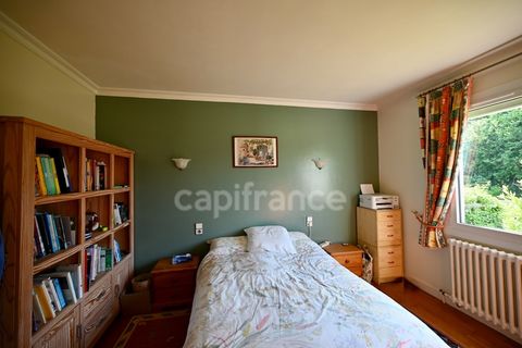 Landejendom i Tonquedec, Cotes-d'Armor, Tonquedec - € 299.900 | Ref: 340939273093 - foto 8