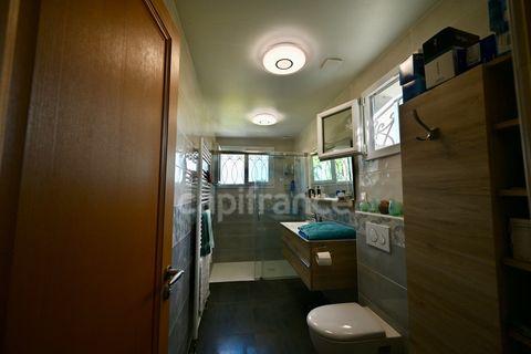 Landejendom i Tonquedec, Cotes-d'Armor, Tonquedec - € 299.900 | Ref: 340939273093 - foto 9