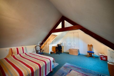 Landejendom i Tonquedec, Cotes-d'Armor, Tonquedec - € 299.900 | Ref: 340939273093 - foto 11