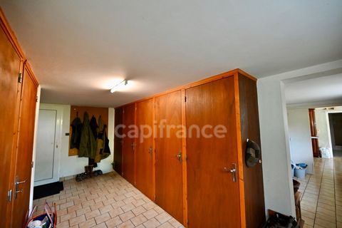 Landejendom i Tonquedec, Cotes-d'Armor, Tonquedec - € 299.900 | Ref: 340939273093 - foto 13