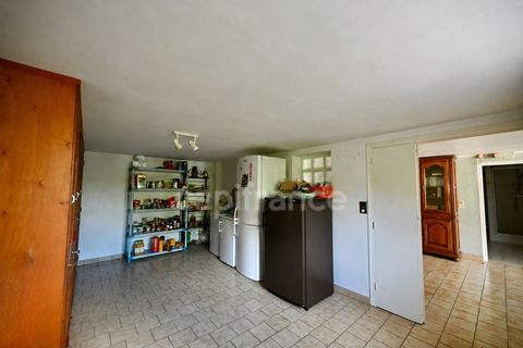 Landejendom i Tonquedec, Cotes-d'Armor, Tonquedec - € 299.900 | Ref: 340939273093 - foto 14