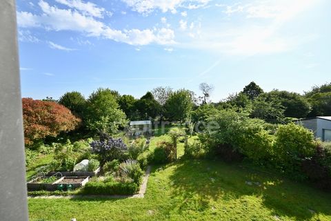 Landejendom i Tonquedec, Cotes-d'Armor, Tonquedec - € 299.900 | Ref: 340939273093 - foto 15