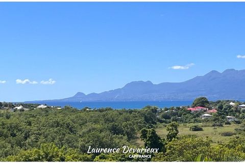 Villa a Le Gosier, Guadeloupe, Le Gosier - € 600.000 | Ref: 340931039990 - foto 2