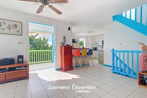 Villa a Le Gosier, Guadeloupe, Le Gosier - € 600.000 | Ref: 340931039990 - foto 8