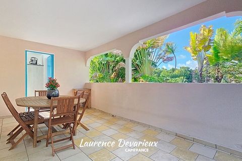 Villa a Le Gosier, Guadeloupe, Le Gosier - € 600.000 | Ref: 340931039990 - foto 11