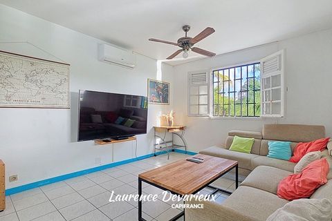 Villa a Le Gosier, Guadeloupe, Le Gosier - € 600.000 | Ref: 340931039990 - foto 12