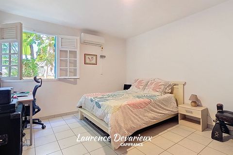 Villa a Le Gosier, Guadeloupe, Le Gosier - € 600.000 | Ref: 340931039990 - foto 15