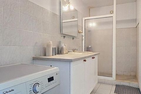 Villa a Le Gosier, Guadeloupe, Le Gosier - € 600.000 | Ref: 340931039990 - foto 16