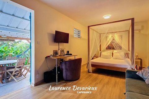 Villa a Le Gosier, Guadeloupe, Le Gosier - € 600.000 | Ref: 340931039990 - foto 18