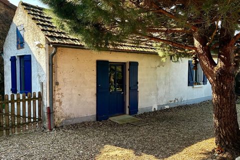 Villa i Charette-Varennes, Saone-et-Loire, Charette-Varennes - € 159.500 | Ref: 340937438945 - foto 10