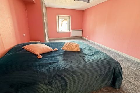 Landsbyhus i Lesigny, Vienne, Lesigny - € 137.280 | Ref: 340932314378 - foto 8