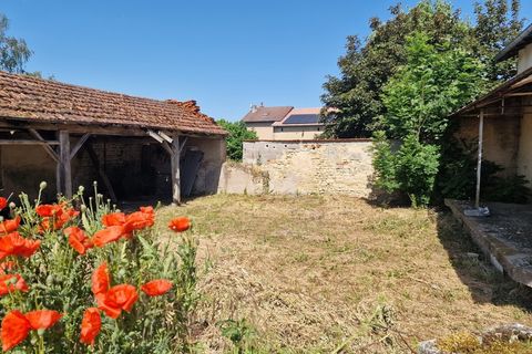 Villa i Vittel, Vosges, Vittel - € 35.000 | Ref: 340932082854 - foto 3