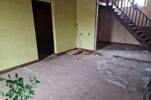 Villa i Vittel, Vosges, Vittel - € 35.000 | Ref: 340932082854 - foto 5