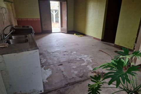 Villa i Vittel, Vosges, Vittel - € 35.000 | Ref: 340932082854 - foto 6