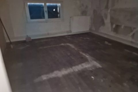 Villa i Vittel, Vosges, Vittel - € 35.000 | Ref: 340932082854 - foto 8