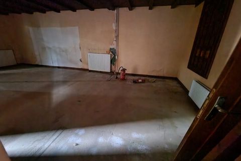 Villa i Vittel, Vosges, Vittel - € 35.000 | Ref: 340932082854 - foto 9