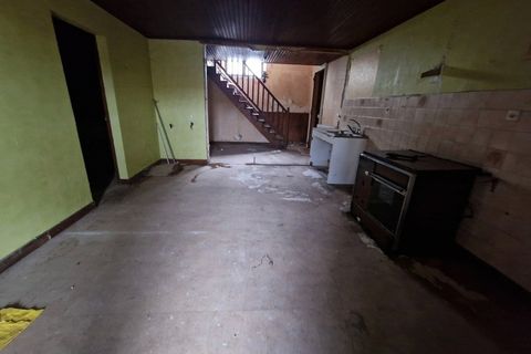 Villa i Vittel, Vosges, Vittel - € 35.000 | Ref: 340932082854 - foto 11