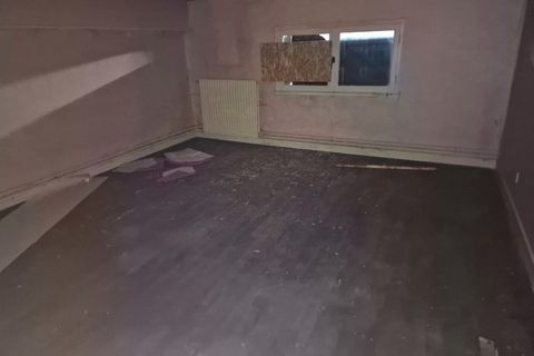 Villa i Vittel, Vosges, Vittel - € 35.000 | Ref: 340932082854 - foto 12