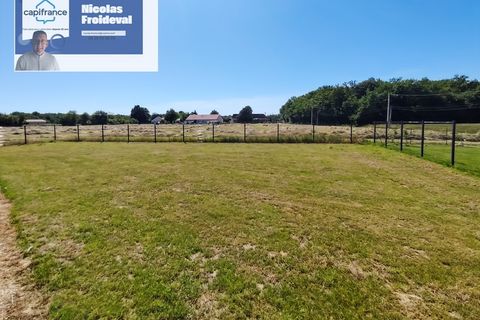 Villa a Louhans, Saone-et-Loire, Louhans - € 239.000 | Ref: 340933628740 - foto 4