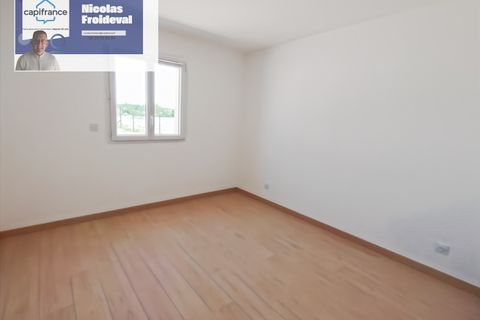 Villa a Louhans, Saone-et-Loire, Louhans - € 239.000 | Ref: 340933628740 - foto 10