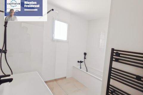 Villa a Louhans, Saone-et-Loire, Louhans - € 239.000 | Ref: 340933628740 - foto 14