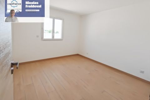 Villa a Louhans, Saone-et-Loire, Louhans - € 239.000 | Ref: 340933628740 - foto 18