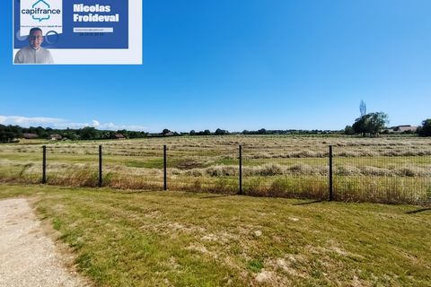 Villa a Louhans, Saone-et-Loire, Louhans - € 239.000 | Ref: 340933628740 - foto 20