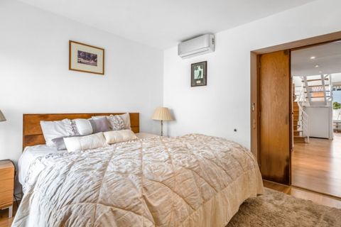 Lejlighed i Lagoa, Faro, Lagoa - € 360.000 | Ref: 2LS00262 - foto 4