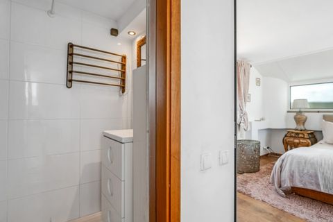 Lejlighed i Lagoa, Faro, Lagoa - € 360.000 | Ref: 2LS00262 - foto 6
