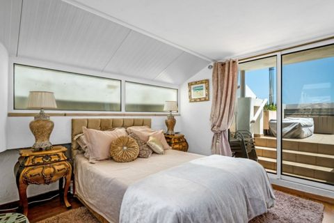 Lejlighed i Lagoa, Faro, Lagoa - € 360.000 | Ref: 2LS00262 - foto 7